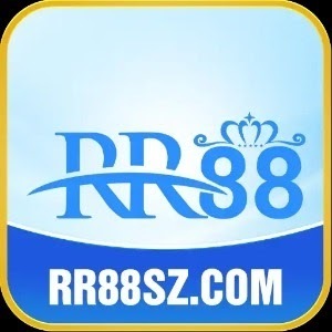 rr88sz com