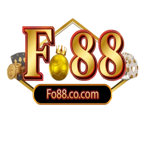 fo88cocom