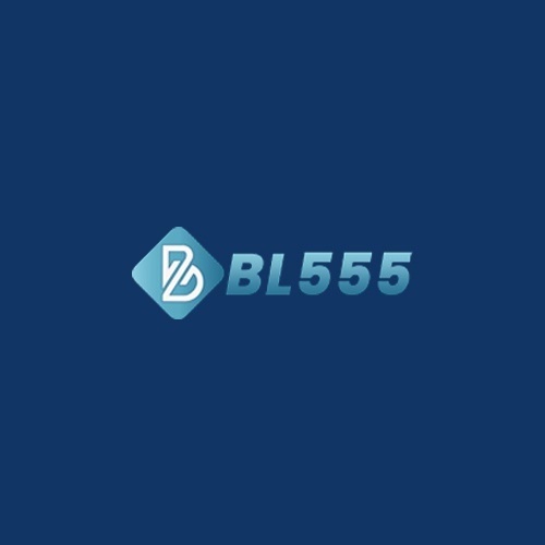 bl555 watch