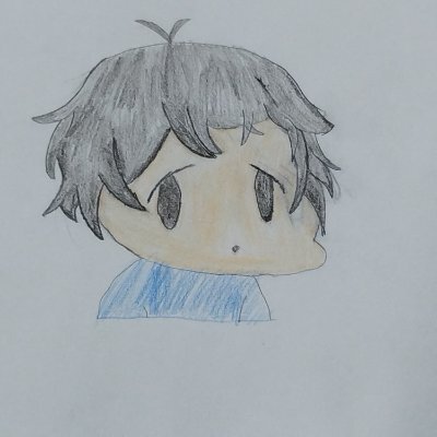 ゆムヴ