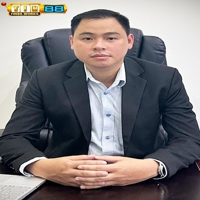 TIN88 - TRẦN ĐĂNG QUANG