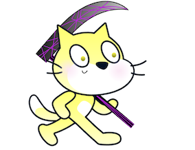 ごまぁ