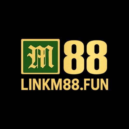linkm88