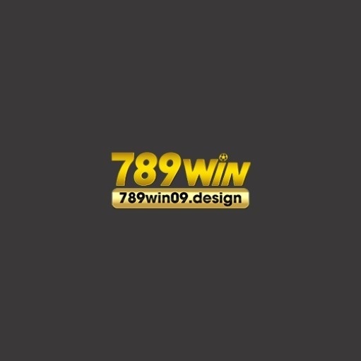 789win