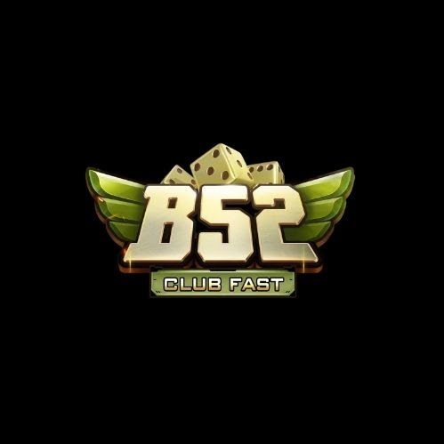 b52club