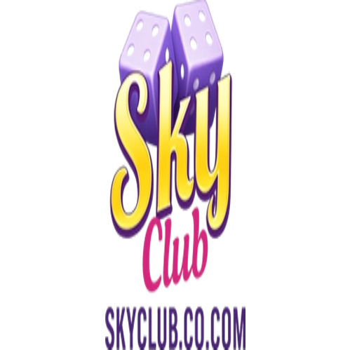 skyclub Co com