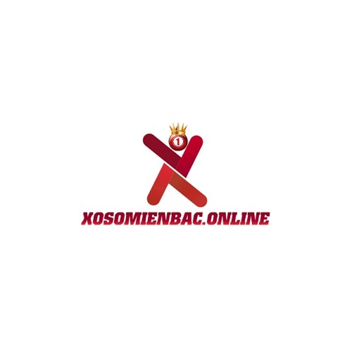XỔ SỐ MIỀN BẮC