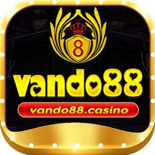 VANDO88