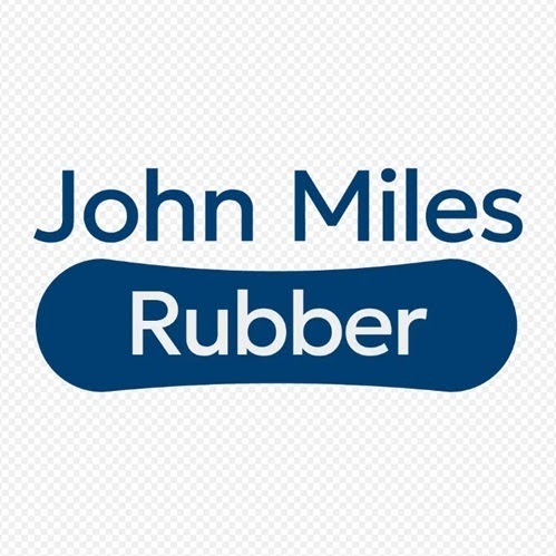 JohnMilesRubber Blog chiến thuật và kỹ 