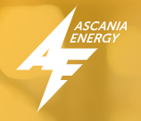 Ascania Energy