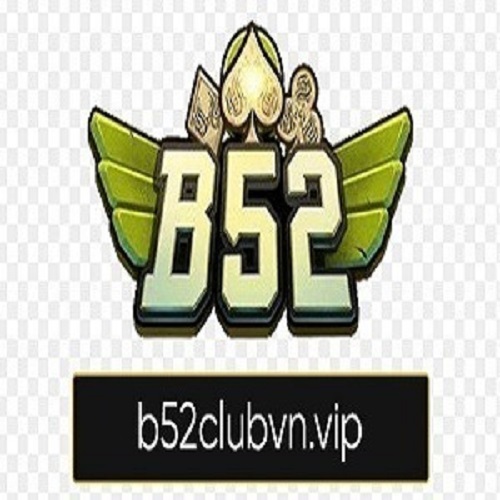 b52club vnvip