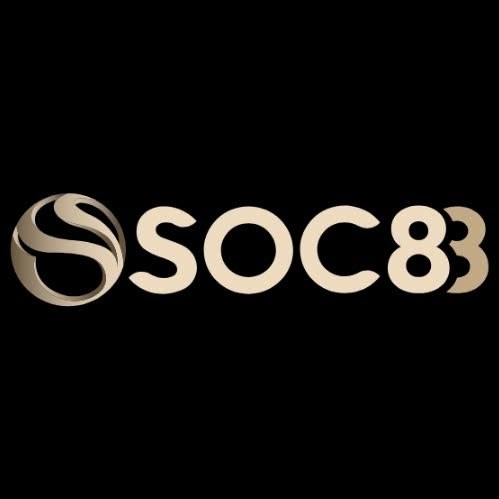 Soc88yeezyshoesadidas