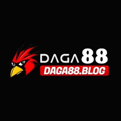 Daga88 Đá Gà Trực Tuyến