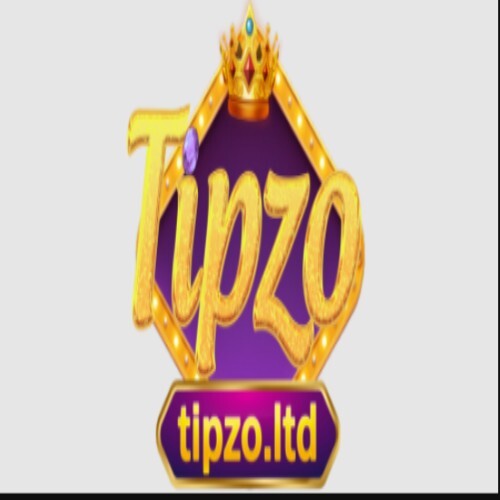 tipzo