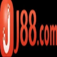J88