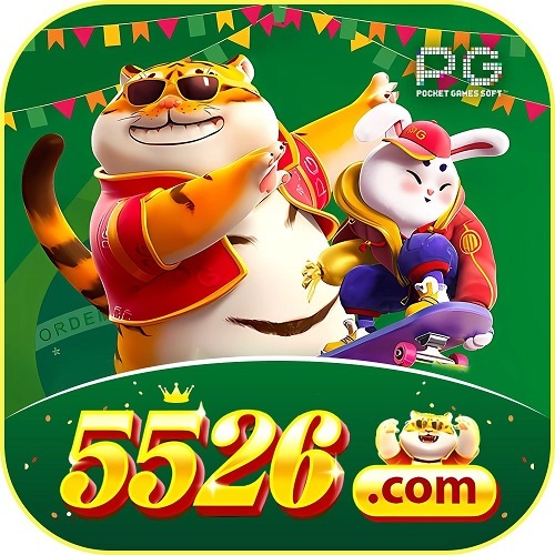 5526