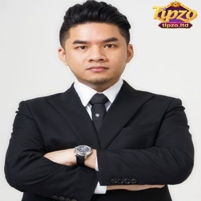 TIPZO - NGUYỄN ĐỨC TRỌNG