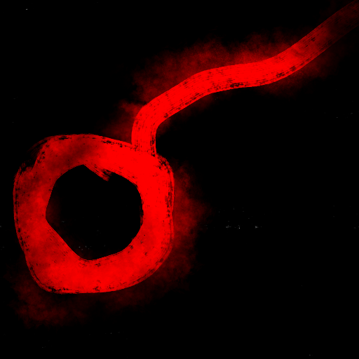 yakiimoman