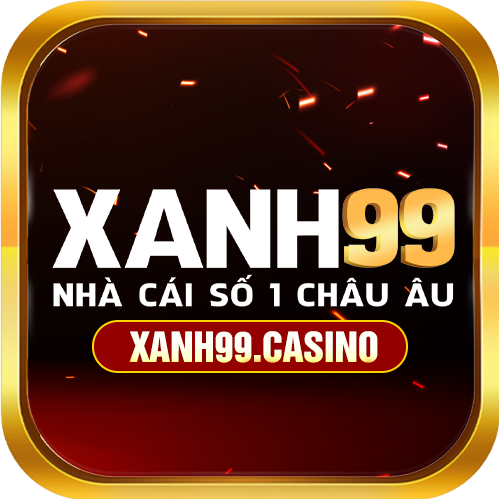 Xanh99 Casino