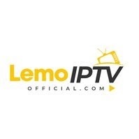 Lemo IPTV