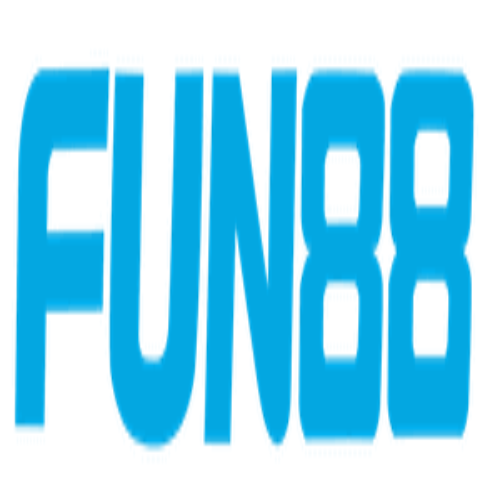 Fun88
