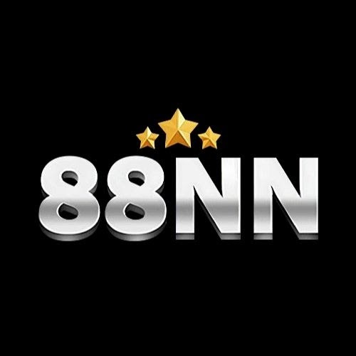 Trang chủ 88NN