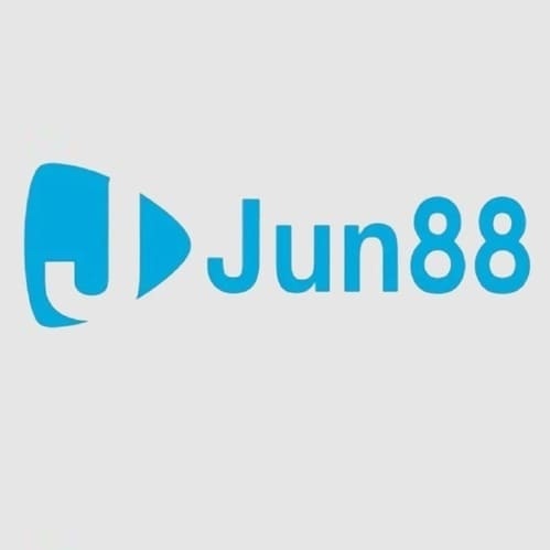 Nhà cái Jun88
