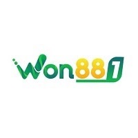 Won 88
