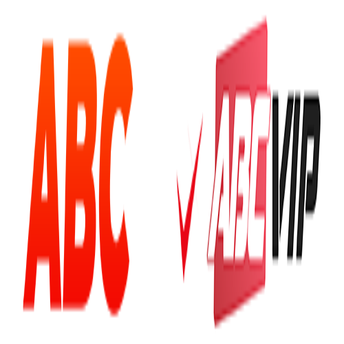 ABC8