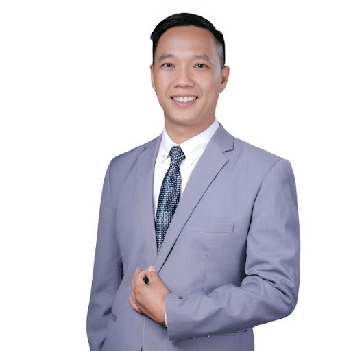 Phạm Đình Thuấn
