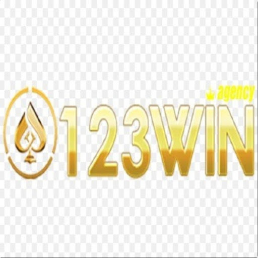 123win agency