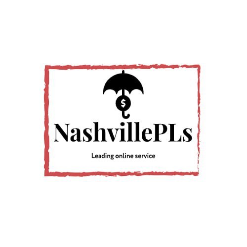 nashvillepayday