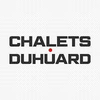 Chalets Du Huardr