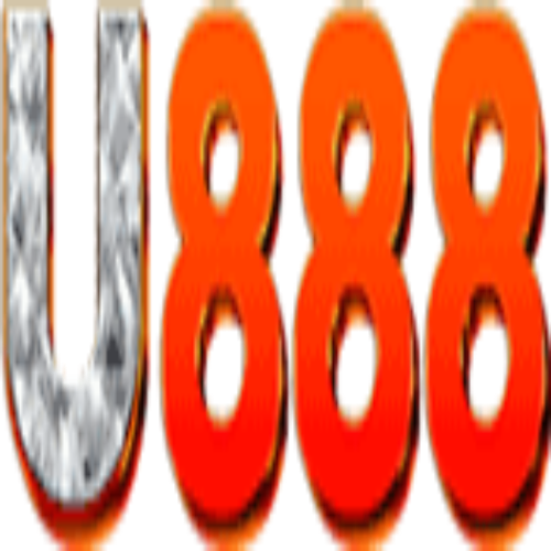 U888
