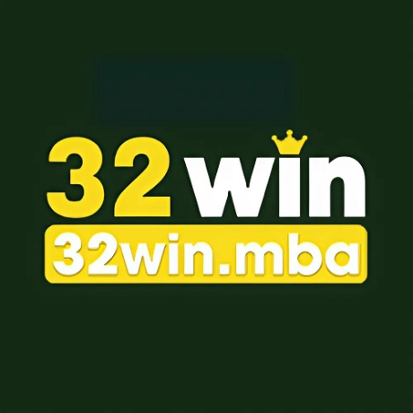32win