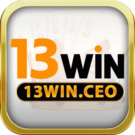 13Win