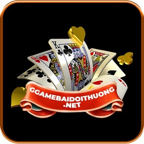 ggamebaidoithuongnet