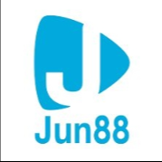 Ju88pandoracharmscz