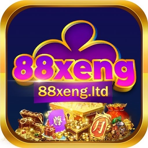 88xengltd