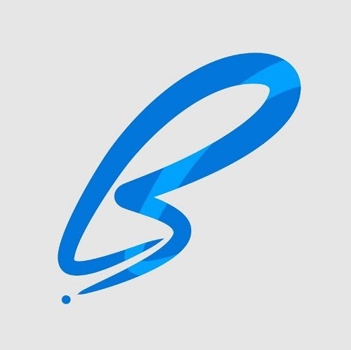 BlueRidgeFoodBrokers 