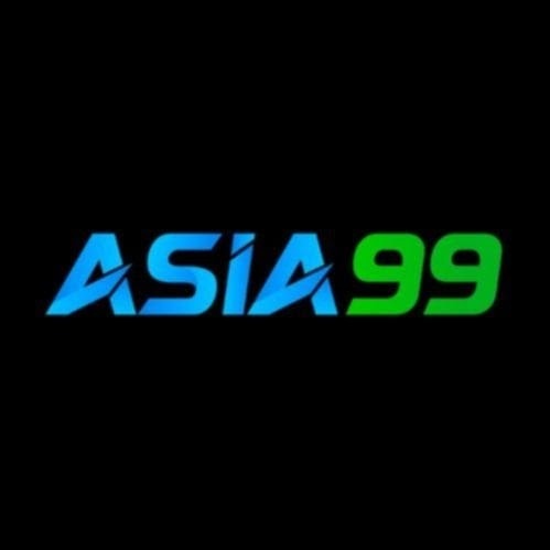 ASIA99 Nhà cái cá cược