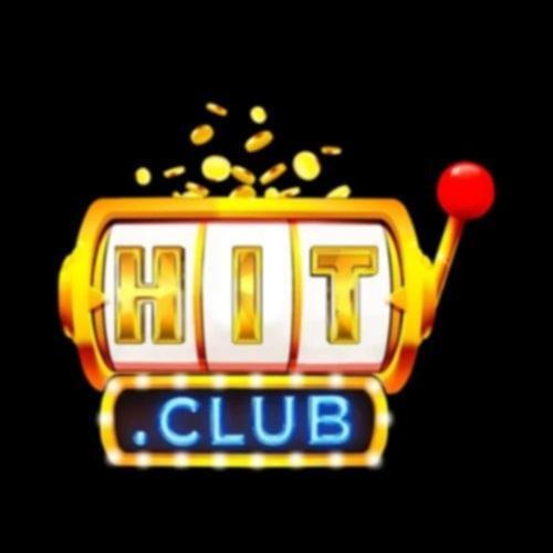 gamehitclubwiki