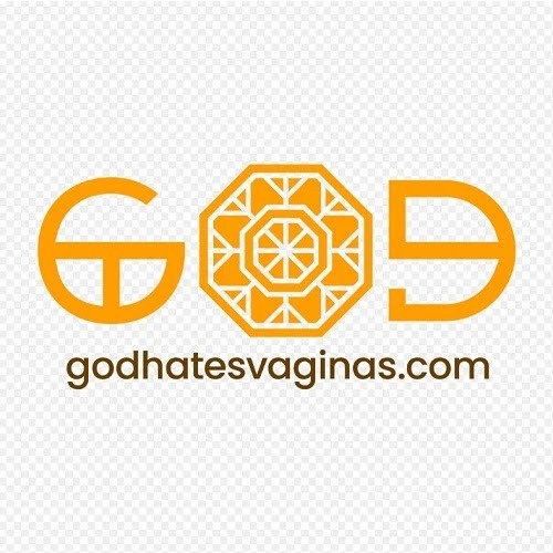 GodHatesVaginas