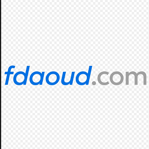 FDaoud