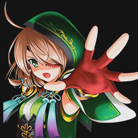 かわうそ
