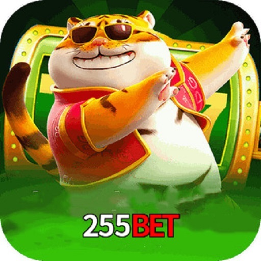 255bet