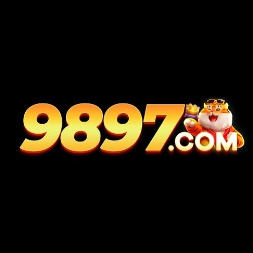 9897