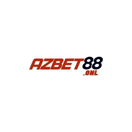 Azbet88