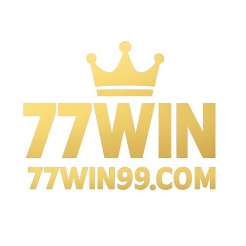 77WIN