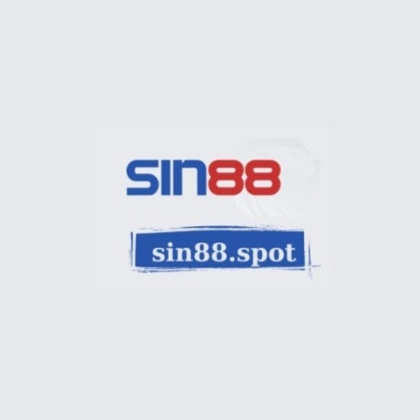sin88spot